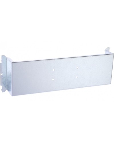 Пластина монтажная Legrand 020955 в Северске Аксессуары для стоек и шкафов Pintop.ru