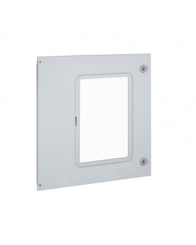 Пластрон фиксированный Legrand 021080 в Северске Аксессуары для стоек и шкафов Pintop.ru