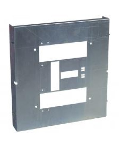 Плато монтажное Legrand 021105 в Северске Аксессуары для стоек и шкафов Pintop.ru