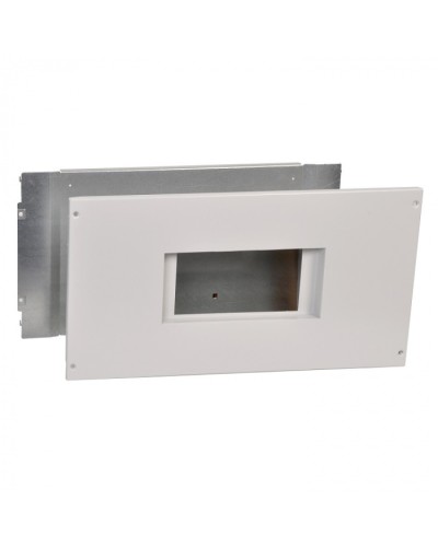 Комплект монтажный Legrand 021122 в Северске Аксессуары для стоек и шкафов Pintop.ru