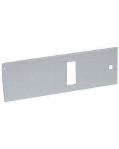 Комплект монтажный Legrand 021124 в Северске Аксессуары для стоек и шкафов Pintop.ru