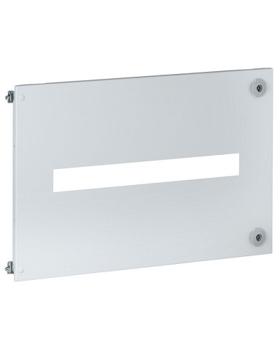 Пластина монтажная Legrand 021211 в Северске Аксессуары для стоек и шкафов Pintop.ru