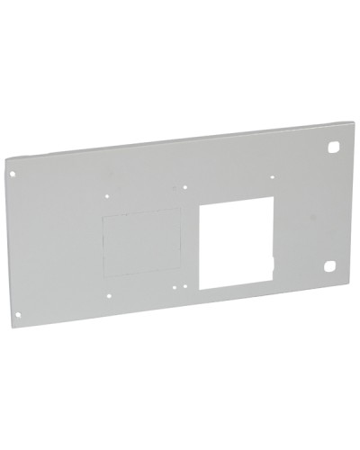 Панель лицевая Legrand 021218 в Северске Аксессуары для стоек и шкафов Pintop.ru