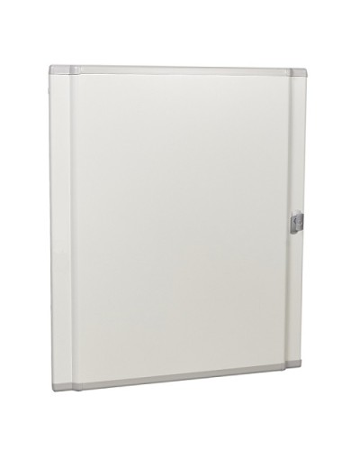 Дверь металлическая Legrand 021256 в Северске Аксессуары для стоек и шкафов Pintop.ru