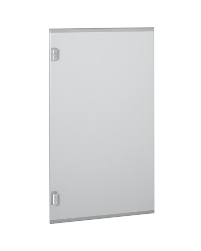 Дверь металлическая Legrand 021272 в Северске Аксессуары для стоек и шкафов Pintop.ru