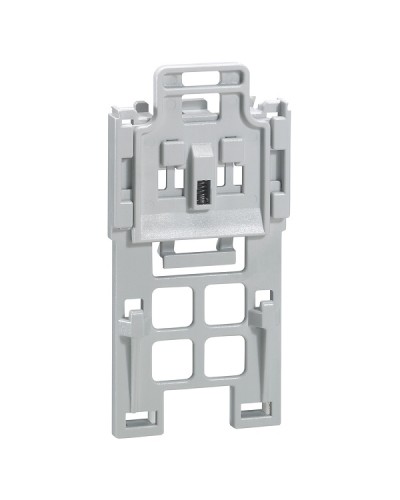 Плата монтажная Legrand 027187 в Северске Крепежные изделия Pintop.ru