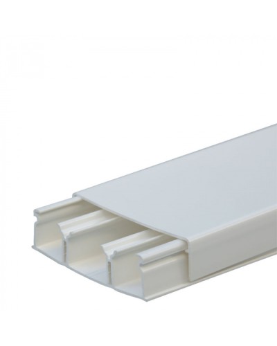 Кабель-канал 75x20 LEGRAND 030033 в Северске Кабель-канал Pintop.ru