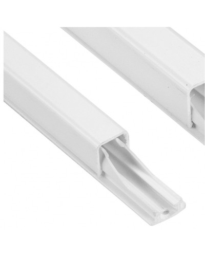 Ввод кабеля Legrand 030096 в Северске Аксессуары для кабель-канала Pintop.ru