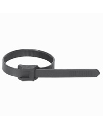 Хомут Legrand 031916 в Северске Стяжки-хомуты Pintop.ru