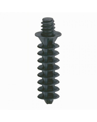 Дюбель Legrand 031957 в Северске Крепеж: Дюбели, шурупы, саморезы Pintop.ru