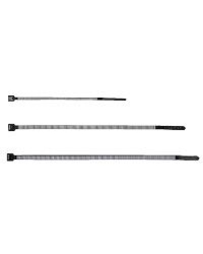 Монтажный хомут Colson Legrand 032013 в Северске Стяжки-хомуты Pintop.ru