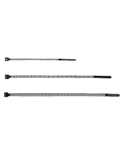 Хомут Legrand 032029 в Северске Стяжки-хомуты Pintop.ru