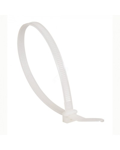 Хомут Legrand 032058 в Северске Стяжки-хомуты Pintop.ru