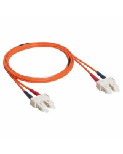 Патч-корд Legrand 033071 в Северске Патч-корды и пигтейлы Pintop.ru