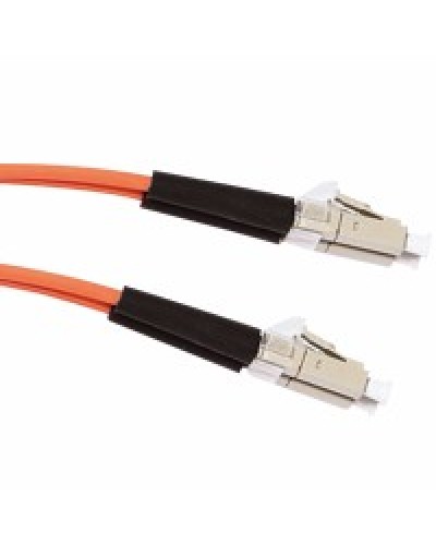 Патч-корд Legrand 033075 в Северске Патч-корды и пигтейлы Pintop.ru