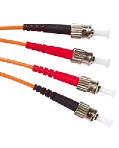 Патч-корд Legrand 033081 в Северске Патч-корды и пигтейлы Pintop.ru