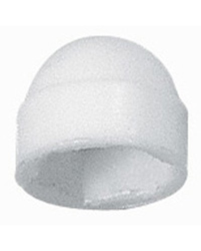 Заглушка Legrand 034750 в Северске Аксессуары для стоек и шкафов Pintop.ru