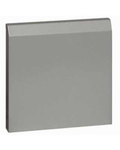 Крышка д/вентилятора 250х250мм Legrand 034879 в Северске Аксессуары для стоек и шкафов Pintop.ru