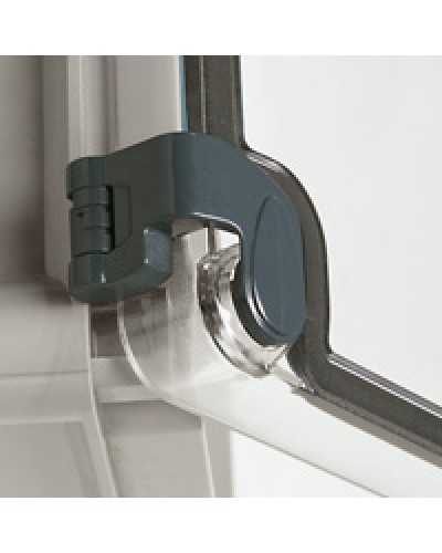 Набор шарниров Legrand 035801 в Северске Аксессуары для стоек и шкафов Pintop.ru