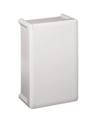 Коробка промышленная Legrand 035980 в Северске Распределительные коробки Pintop.ru