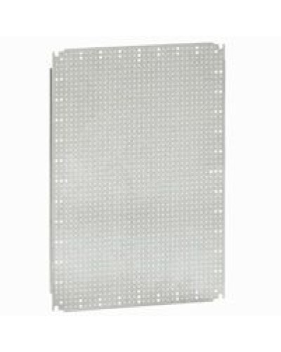 Плата Lina 12,5 для Atlantic/Inox/Marina Legrand 036040 в Северске Полки для шкафов и стоек Pintop.ru