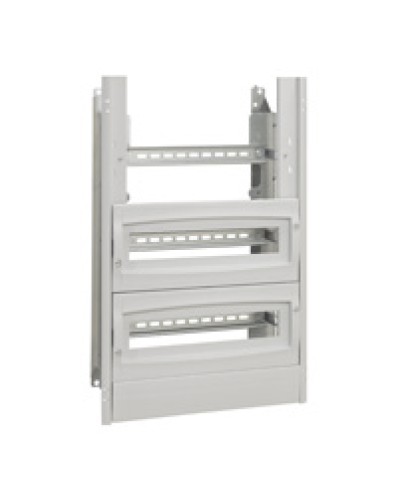 Шасси модульное Legrand 036101 в Северске Аксессуары для стоек и шкафов Pintop.ru