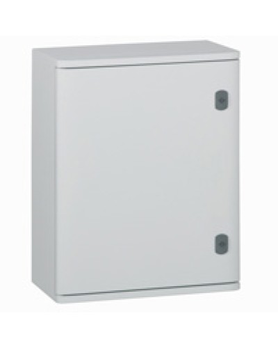 Щит Marina Legrand 036256 в Северске Щиты электрические Pintop.ru