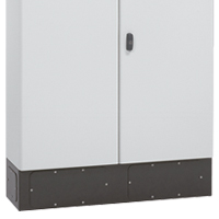 Цоколь Legrand 036300