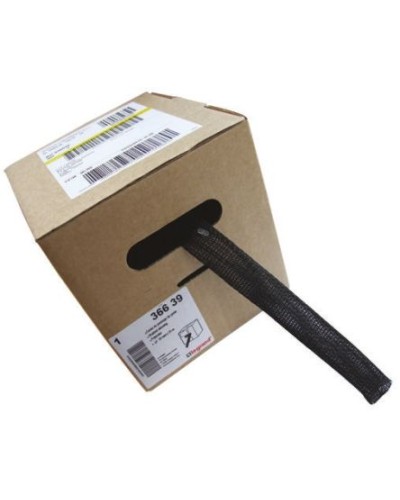 Кабелепровод гибкий Legrand 036639 в Северске Аксессуары для кабель-канала Pintop.ru