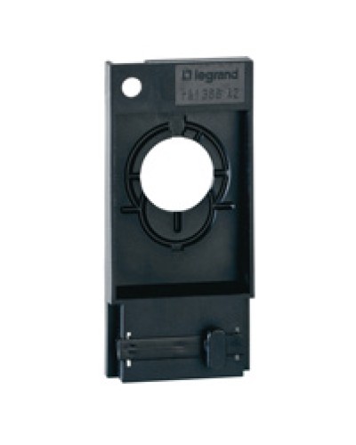 Крепление д/дверей Legrand 036642 в Северске Аксессуары для кабель-канала Pintop.ru