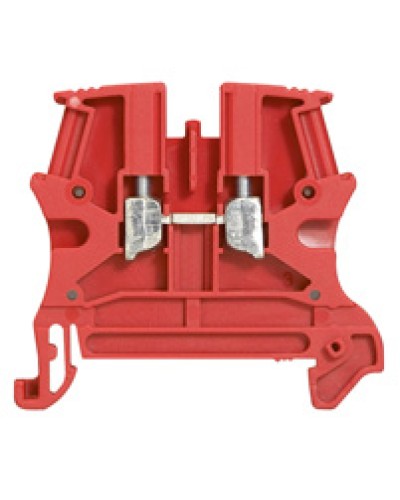 Клемма Legrand 037130 в Северске Клеммные колодки Pintop.ru