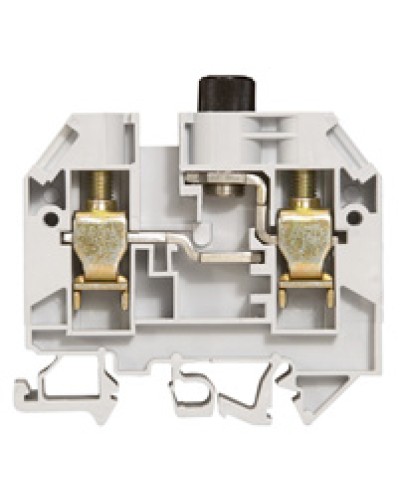 Клемма Legrand 037187 в Северске Клеммные колодки Pintop.ru