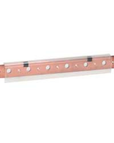 Профиль изолирующий Legrand 037311 в Северске Аксессуары для стоек и шкафов Pintop.ru