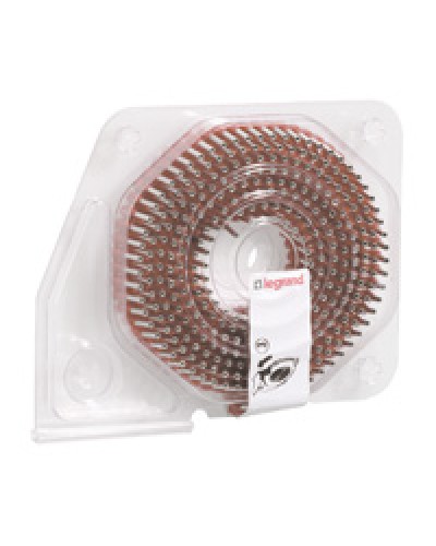 Наконечник каб. 1 мм² Legrand 037643 в Северске Аксессуары для кабель-канала Pintop.ru