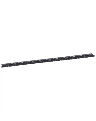 Маркер Legrand 037809 в Северске Аксессуары для кабель-канала Pintop.ru