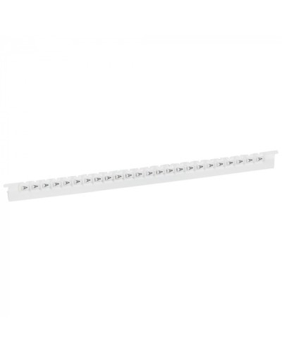 Маркер Legrand 037826 в Северске Аксессуары для кабель-канала Pintop.ru