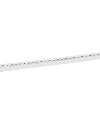 Маркер Legrand 037836 в Северске Аксессуары для кабель-канала Pintop.ru