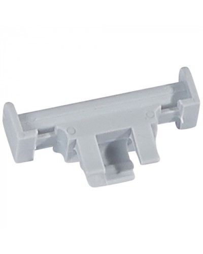 Основание Legrand 038392 в Северске Аксессуары для кабель-канала Pintop.ru