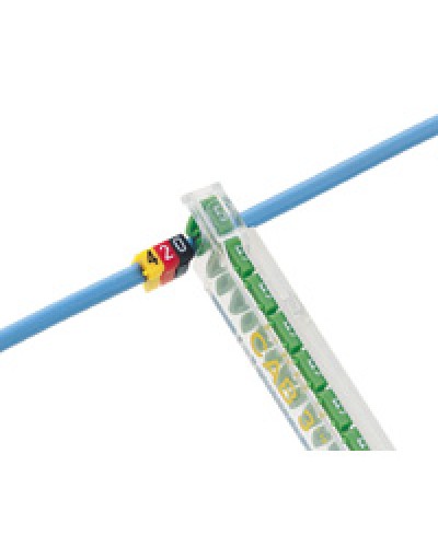 Аппликатор Legrand 038396 в Северске Аксессуары для кабель-канала Pintop.ru