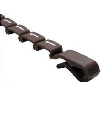 Маркер Legrand 038401 в Северске Аксессуары для кабель-канала Pintop.ru