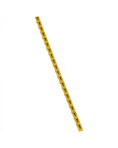 Маркер Legrand 038429 в Северске Аксессуары для кабель-канала Pintop.ru