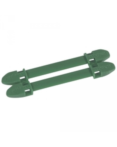 Держатель Legrand 038455 в Северске Аксессуары для кабель-канала Pintop.ru