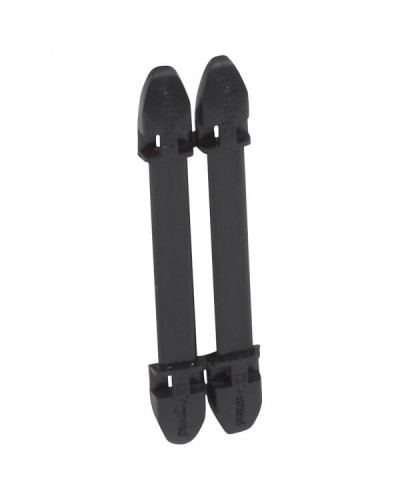 Держатель Legrand 038460 в Северске Аксессуары для кабель-канала Pintop.ru