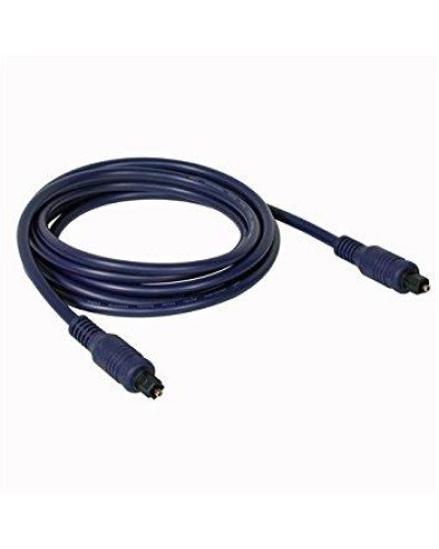 Кабель оптический TOSLINK 2м Legrand 039873 в Северске Патч-корды и пигтейлы Pintop.ru