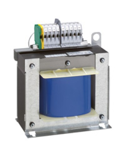 Трансформатор однофазный Legrand 044270 в Северске Электротехническое оборудование Pintop.ru