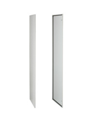Комплект из 2 боковых панелей Legrand 047275 в Северске Аксессуары для стоек и шкафов Pintop.ru