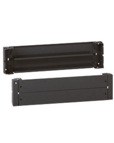 Комплект для цоколей 600х100 мм Legrand (047656) в Северске Цоколи для шкафов и стоек Pintop.ru