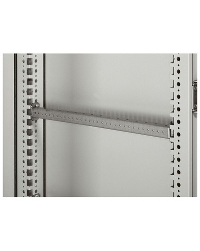 Траверс горизонтальный Legrand 048014 в Северске Аксессуары для стоек и шкафов Pintop.ru