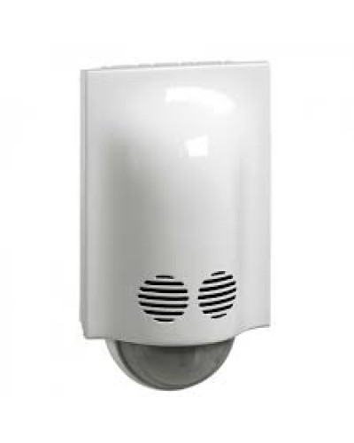 Датчик движения Legrand 048920 в Северске Извещатели охранные Pintop.ru