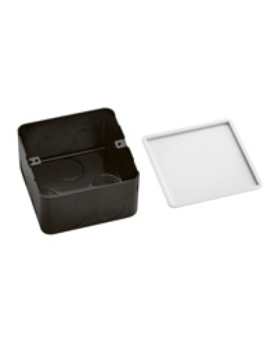 Коробка под заливку 3мод. Legrand 054000 в Северске Распределительные коробки Pintop.ru